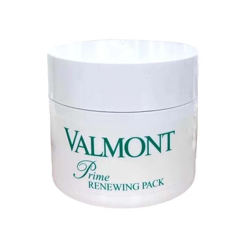 PRIME RENEWING PACK 200ML SALON SIZE – Treasurescape
