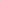 Triple Lipid Restore 2:4:2
