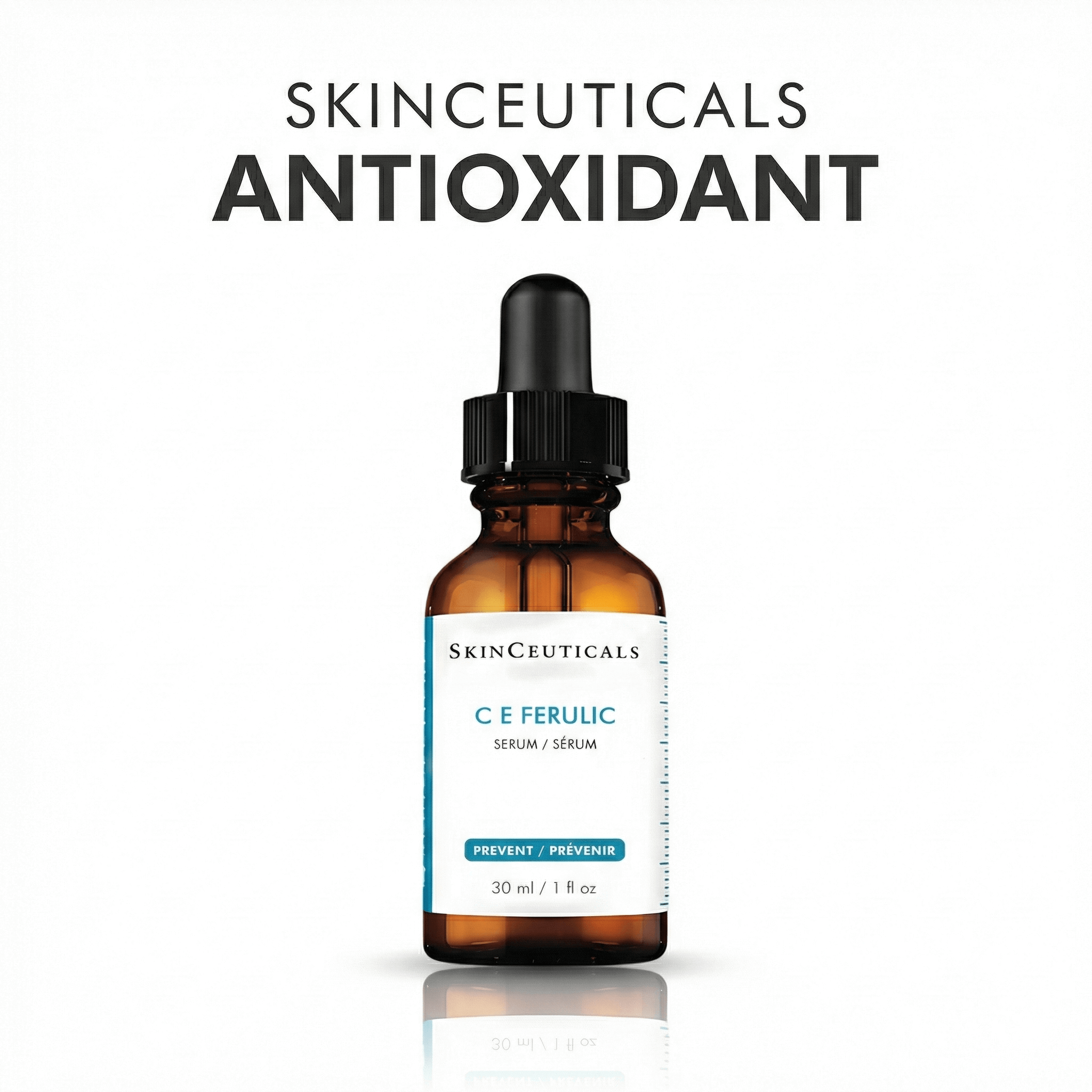 SkinCeuticals C E Ferulic 15% Vitamin C Serum 30ml – Treasurescape