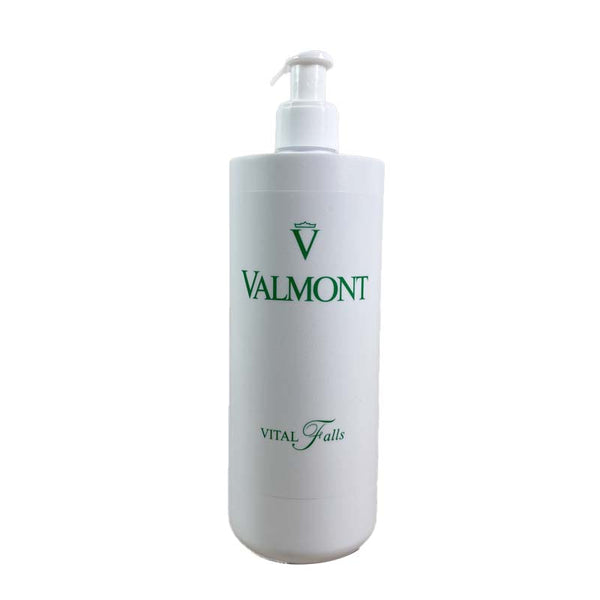 VITAL FALLS 500ML SALON SIZE