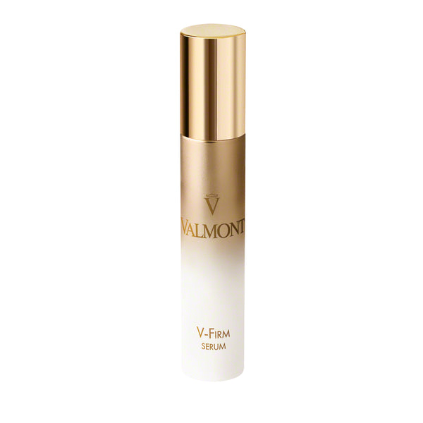 V-FIRM SERUM