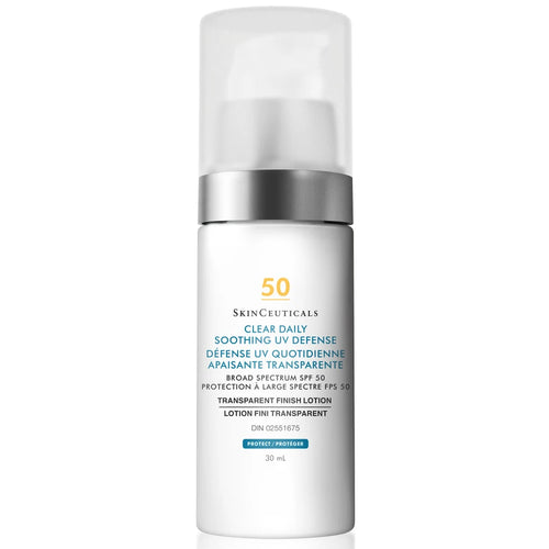 Sun Protection – treasurescape.ca