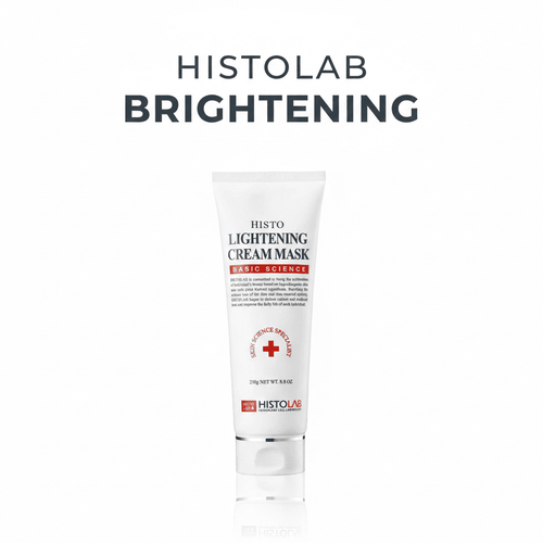 FACEMASK – Treasurescape