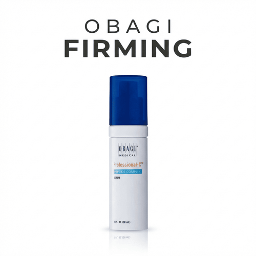 Obagi | Clinical Skincare | Treasurescape