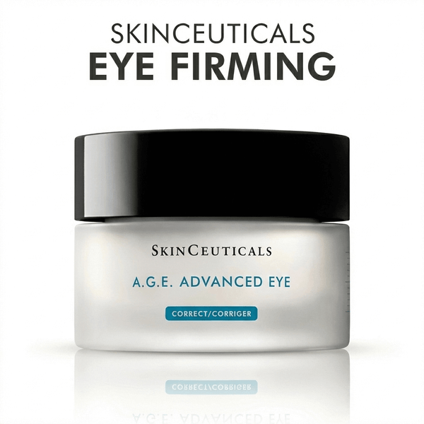 SkinCeuticals Anti-Aging Cream | Clinical Skincare | Treasurescape
