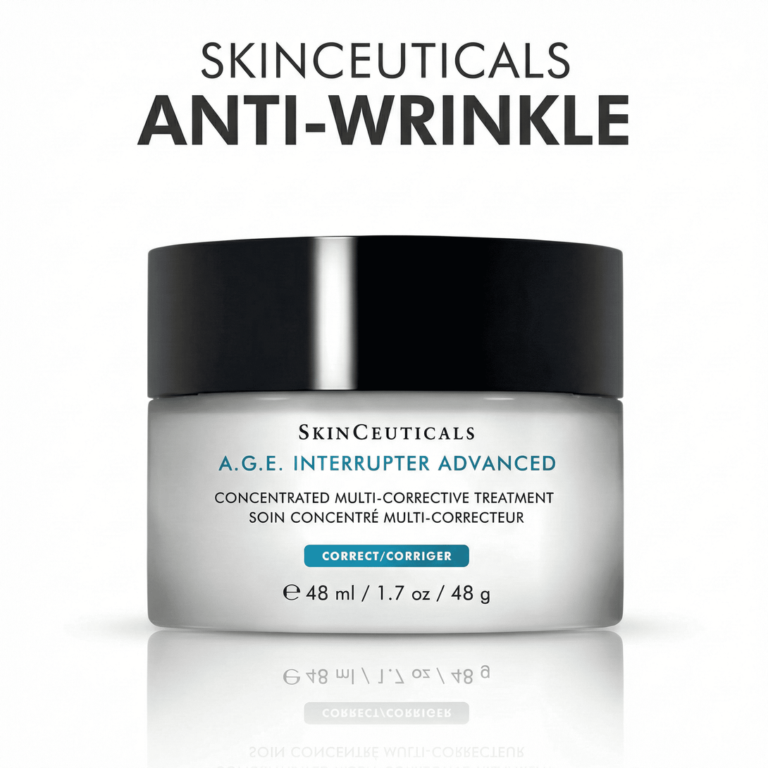 SkinCeuticals A.G.E. Interrupter Advanced – Treasurescape