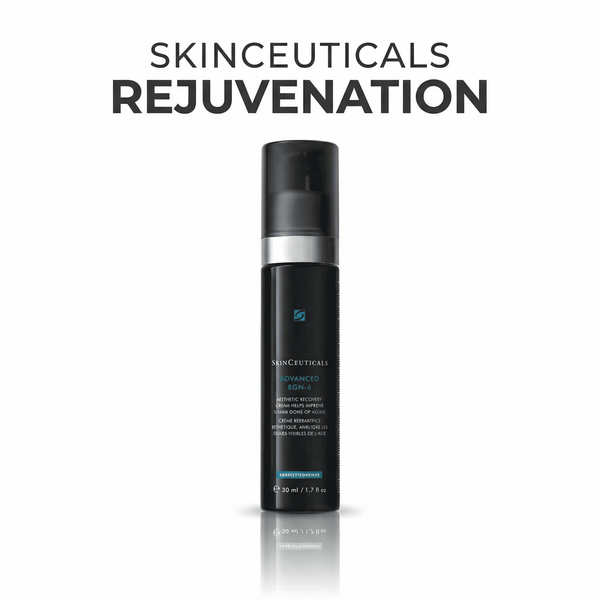 SkinCeuticals Deep Wrinkle Repair Cream | Clinical Skincare