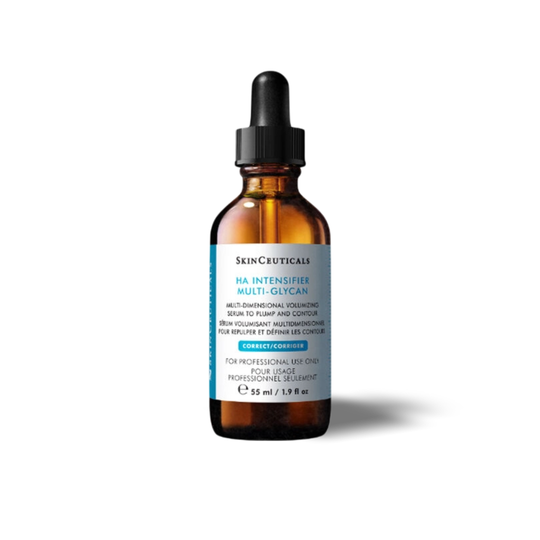 Skinceuticals HA Intensifier Multi-Glycan Pro Size on a white background
