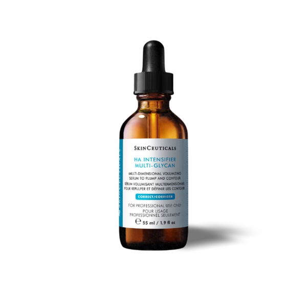 Skinceuticals HA Intensifier Multi-Glycan Pro Size on a white background