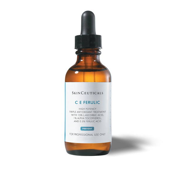 Skinceuticals C E Ferulic Pro Size on a white background