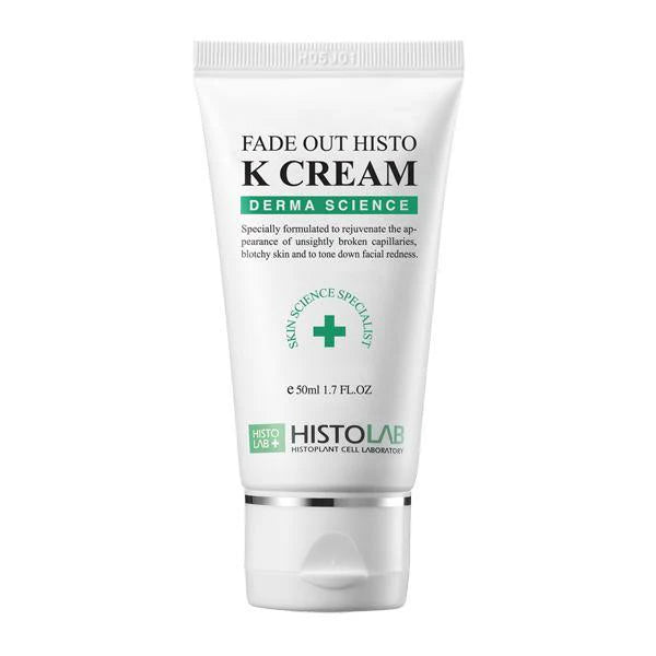 Fade Out HISTO K Cream