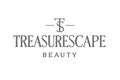 treasurescape.ca