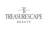 treasurescape.ca