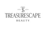 treasurescape.ca