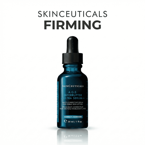 SkinCeuticals AGE Interrupter Ultra Serum – Treasurescape